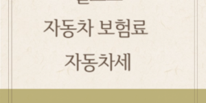 셀토스